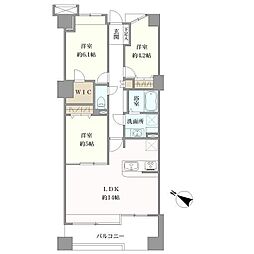 大口東ガーデンハウス