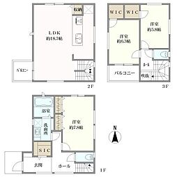 川崎市宮前区馬絹４丁目