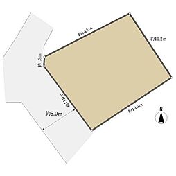 川崎市宮前区南野川３丁目