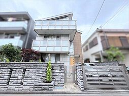 川崎市川崎区大師町