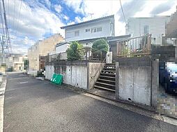 横浜市港北区下田町５丁目