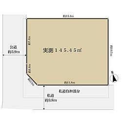横浜市港北区高田西５丁目