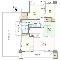 エンゼルブレッサ友泉亭