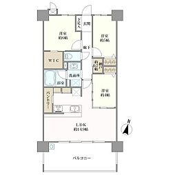 アメイズ友泉亭ザ・ヒルズ