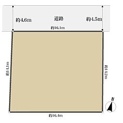 福岡市早良区田隈３丁目