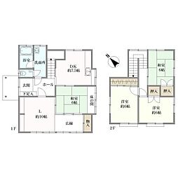 福岡市城南区片江１丁目