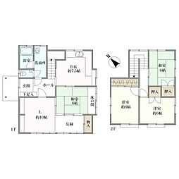 福岡市城南区片江１丁目