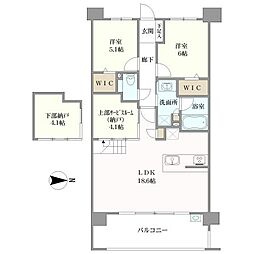 パークアソシア原テラス