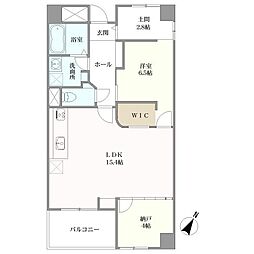 サンライフ六本松