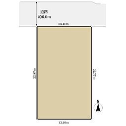 福岡市南区長住２丁目