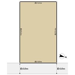 福岡市早良区原６丁目