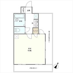 ソシアル六本松