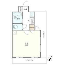 ソシアル六本松