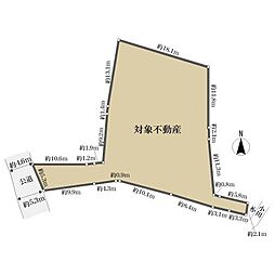 糟屋郡篠栗町大字篠栗