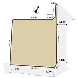 福岡市城南区友丘４丁目