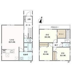 福岡市早良区田隈３丁目