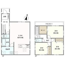 福岡市早良区田隈３丁目