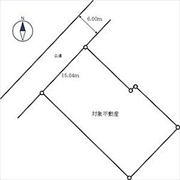 福岡市博多区博多駅南５丁目