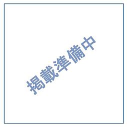 太宰府市連歌屋２丁目