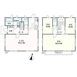 福岡市城南区南片江５丁目