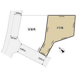 福岡市早良区飯倉６丁目