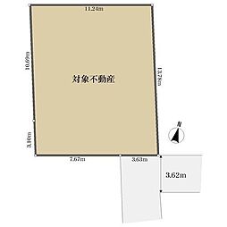 福岡市城南区別府２丁目
