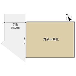 太宰府市水城４丁目
