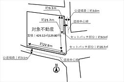 広島市安佐南区山本９丁目