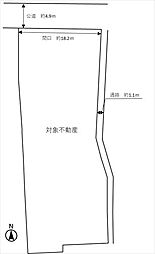 広島市佐伯区五日市1丁目の土地