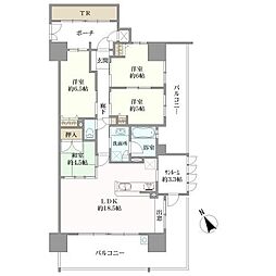 ヴェルディ古市