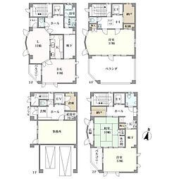 広島市中区住吉町