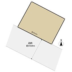 広島市中区舟入本町