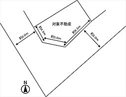 廿日市市城内３丁目
