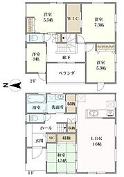 安芸郡府中町瀬戸ハイム２丁目