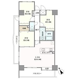 アピア祇園西原