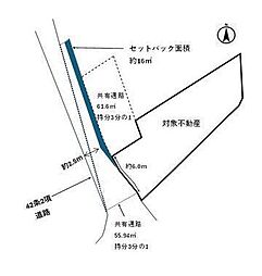 広島市安佐南区長楽寺２丁目
