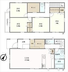 広島市安佐南区長楽寺２丁目