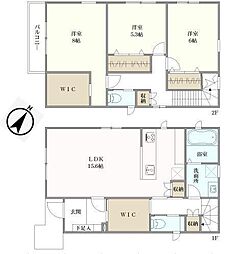 広島市安佐南区長楽寺２丁目