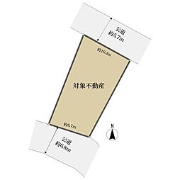 広島市佐伯区五日市１丁目