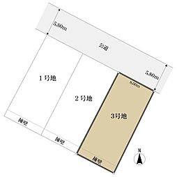 廿日市市峰高２丁目