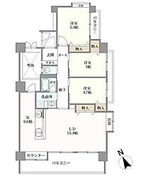 五日市ヒューマンズ