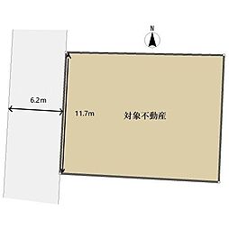 広島市佐伯区五月が丘５丁目