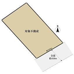 広島市西区高須２丁目