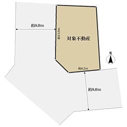 広島市中区住吉町