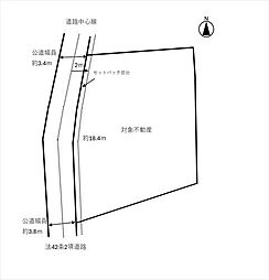 広島市安芸区矢野西７丁目