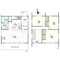 広島市佐伯区石内北２丁目