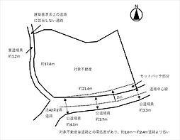 広島市安芸区矢野東６丁目