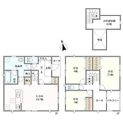 広島市佐伯区八幡１丁目