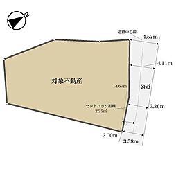 広島市佐伯区五日市１丁目