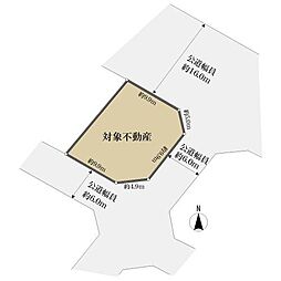 廿日市市宮園２丁目